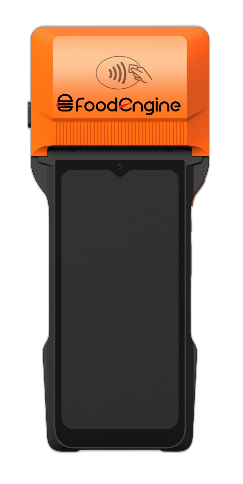 FoodEngine All-in-One Device